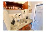 7638 Miami Avenue - Photo 5