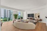 10275 Collins Ave - Photo 1