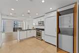 10275 Collins Ave - Photo 10