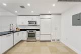 10275 Collins Ave - Photo 11