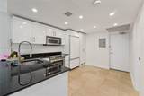 10275 Collins Ave - Photo 12