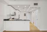10275 Collins Ave - Photo 13