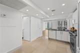 10275 Collins Ave - Photo 14
