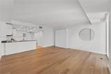10275 Collins Ave - Photo 16