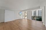 10275 Collins Ave - Photo 17