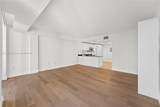 10275 Collins Ave - Photo 18