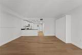 10275 Collins Ave - Photo 19