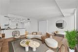 10275 Collins Ave - Photo 2
