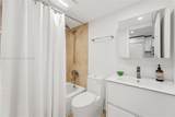 10275 Collins Ave - Photo 20