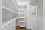 10275 Collins Ave - Photo 21