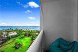 10275 Collins Ave - Photo 23