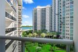 10275 Collins Ave - Photo 25