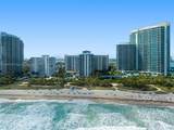 10275 Collins Ave - Photo 26