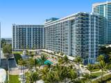 10275 Collins Ave - Photo 28