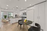 10275 Collins Ave - Photo 3