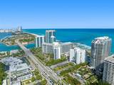 10275 Collins Ave - Photo 30