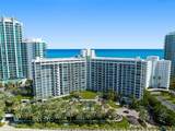 10275 Collins Ave - Photo 31