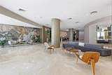 10275 Collins Ave - Photo 34