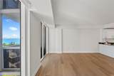 10275 Collins Ave - Photo 4