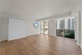 10275 Collins Ave - Photo 5