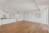 10275 Collins Ave - Photo 7