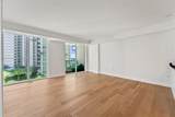 10275 Collins Ave - Photo 8
