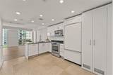 10275 Collins Ave - Photo 9