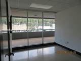 306 Alcazar Ave - Photo 4