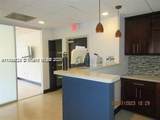 306 Alcazar Ave - Photo 5