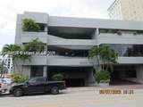 306 Alcazar Ave - Photo 6