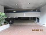 306 Alcazar Ave - Photo 7