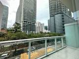 1080 Brickell Ave - Photo 1