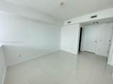 1080 Brickell Ave - Photo 10