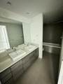 1080 Brickell Ave - Photo 11