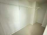1080 Brickell Ave - Photo 12