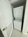 1080 Brickell Ave - Photo 13