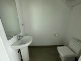 1080 Brickell Ave - Photo 14
