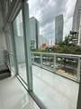 1080 Brickell Ave - Photo 2