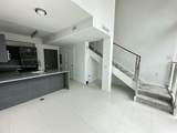 1080 Brickell Ave - Photo 3