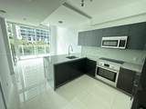 1080 Brickell Ave - Photo 4