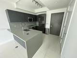 1080 Brickell Ave - Photo 5