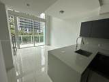 1080 Brickell Ave - Photo 6