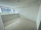 1080 Brickell Ave - Photo 9