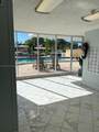 2020 135th St - Photo 1