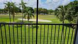 16300 Golf Club Rd - Photo 1