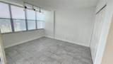 16300 Golf Club Rd - Photo 12