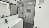 16300 Golf Club Rd - Photo 13