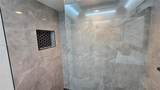 16300 Golf Club Rd - Photo 14