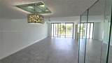 16300 Golf Club Rd - Photo 15