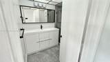 16300 Golf Club Rd - Photo 17